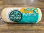 Ancient Harvest Organic Polenta 18 oz.