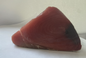 Yellowfin Tuna (#1 Highest Grade)