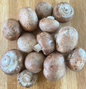 MUSHROOMS Crimini 1#
