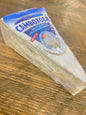 Cambozola German Blue Cheese